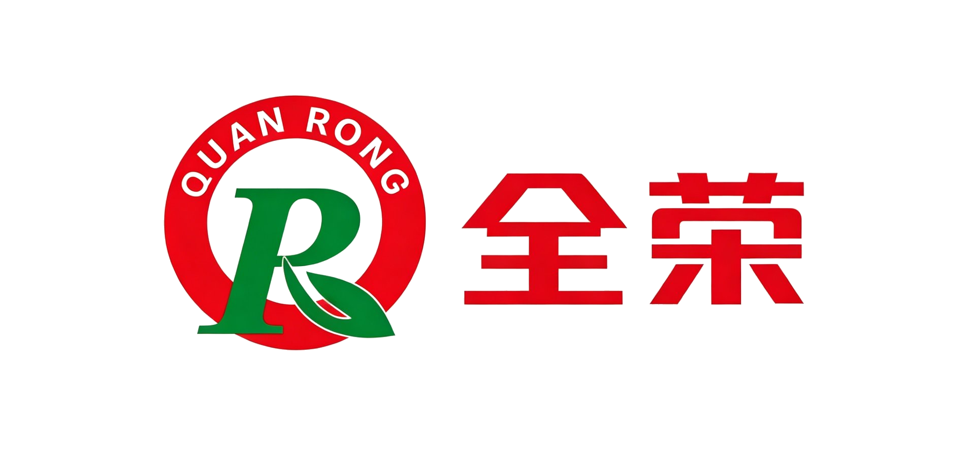 京兰